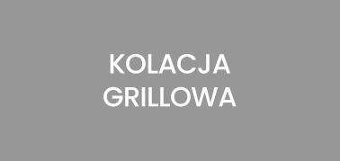 kolacja
